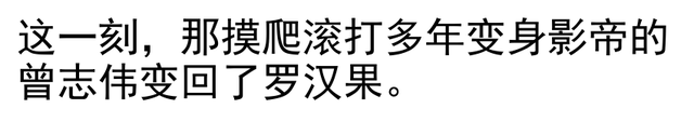 17.png