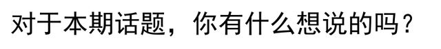 26.png