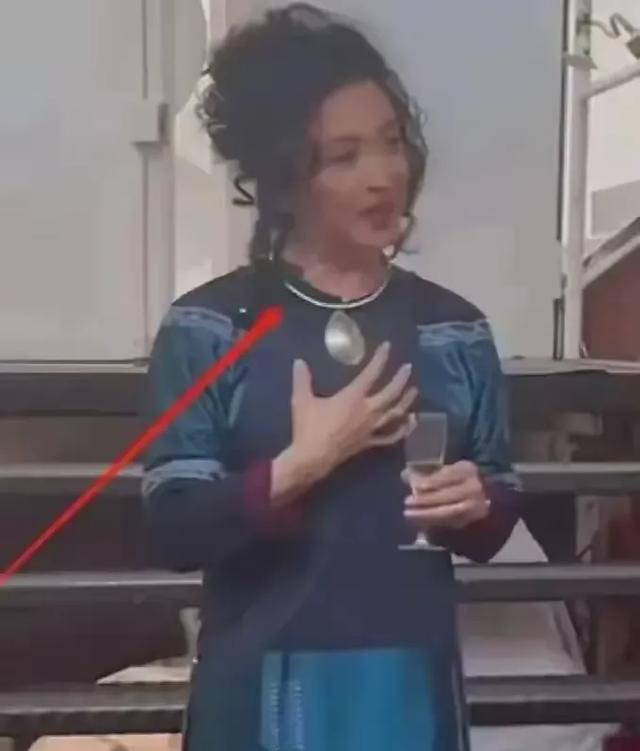 2.jpeg