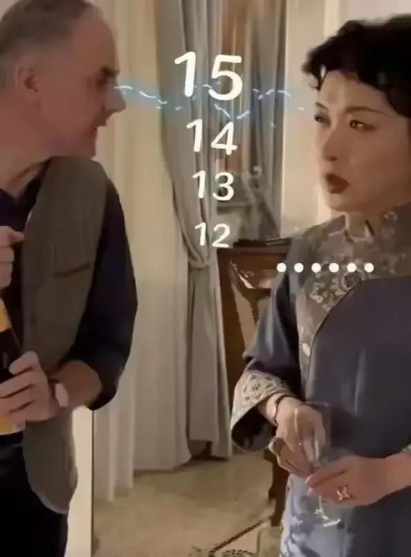 6.jpeg
