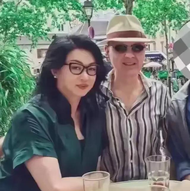 8.jpeg