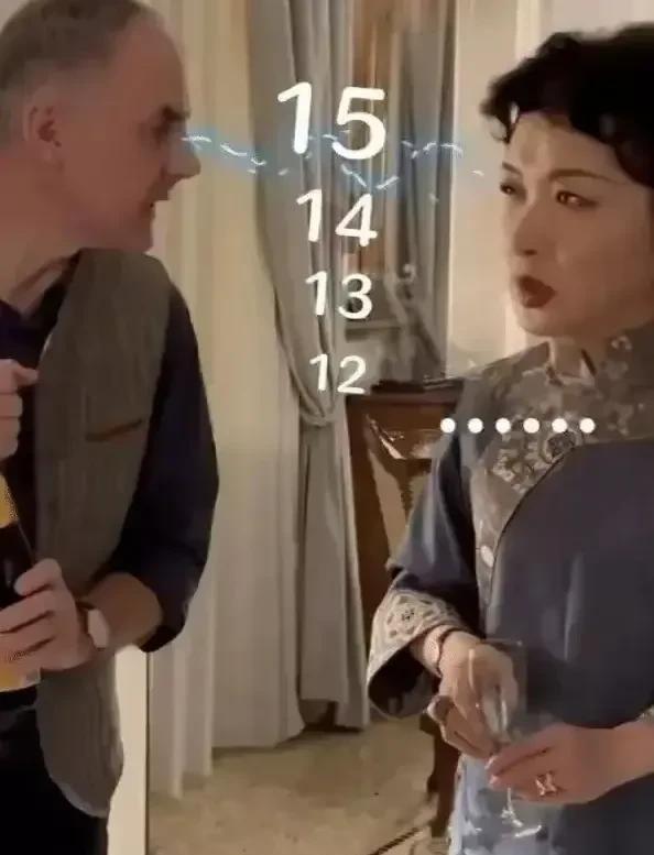 6.jpeg