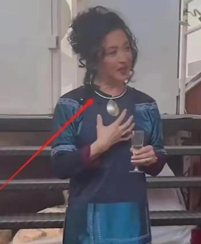 3.jpeg