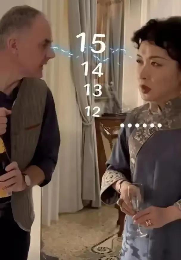 6.jpeg