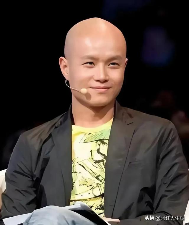 7.jpeg