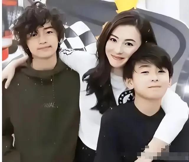 13.jpeg