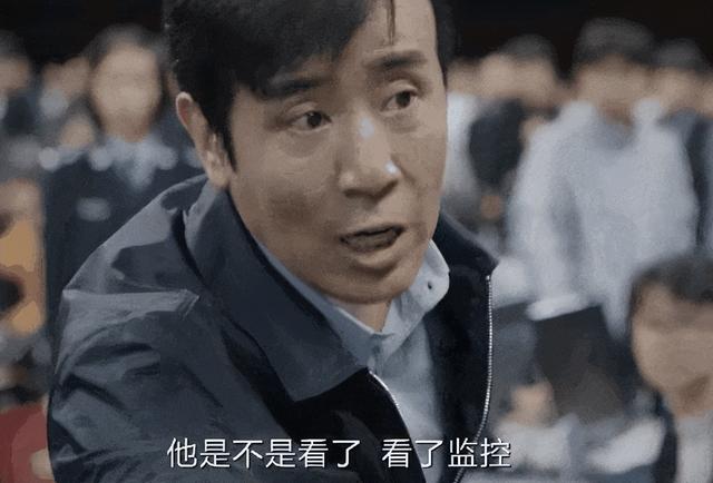 15.jpeg
