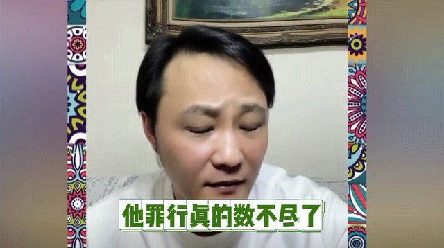 7.png