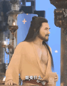 6.gif