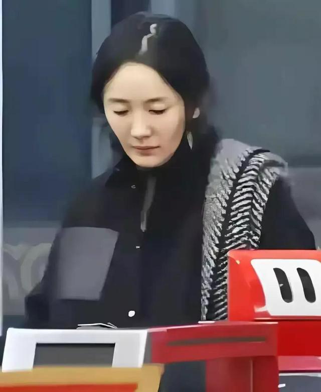 5.jpeg