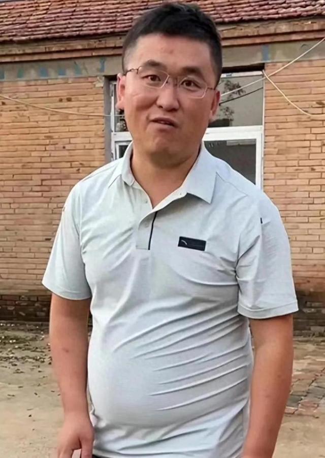 6.jpeg