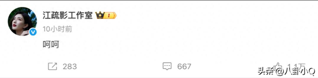 14.png