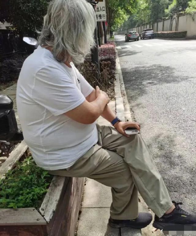 3.jpeg