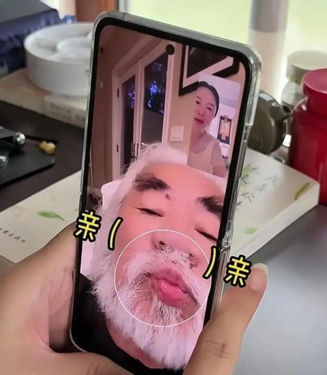 37.jpeg