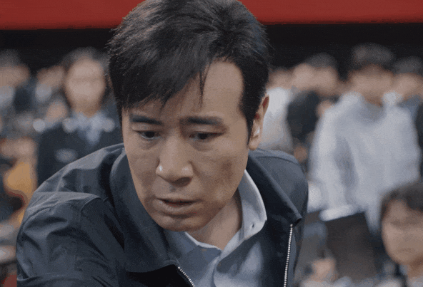13.gif