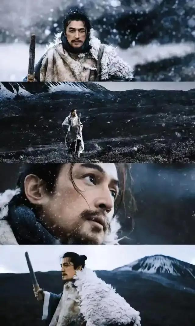 6.jpeg