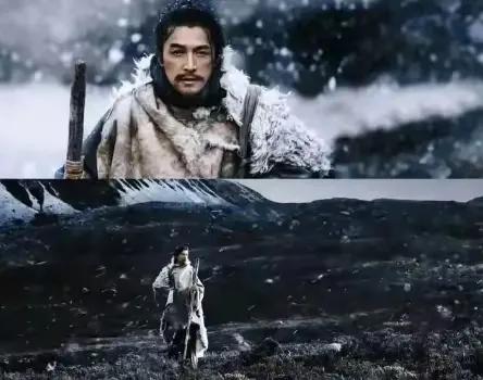 8.jpeg