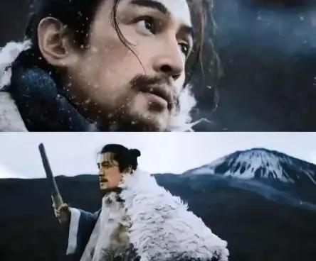 9.jpeg