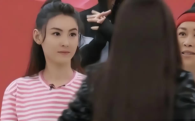 10.png