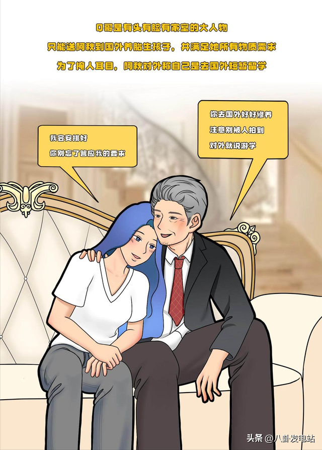 5.png