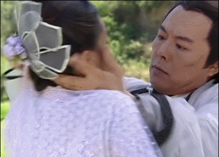 1.gif