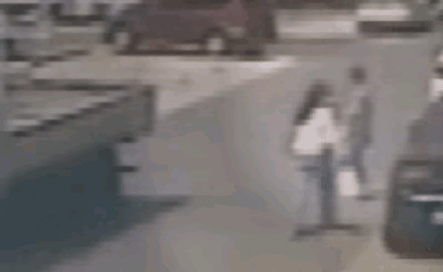 8.gif