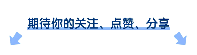 10.gif