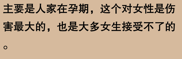 9.png