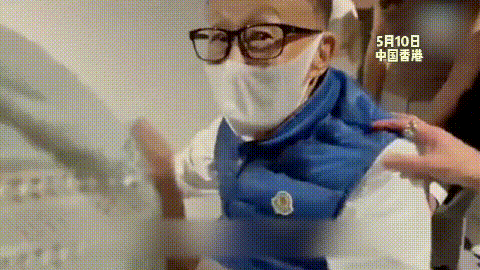12.gif