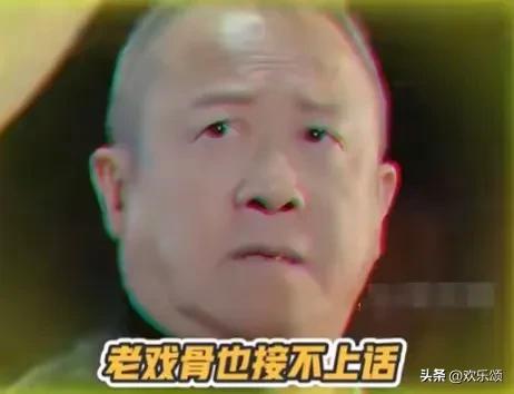 6.jpeg