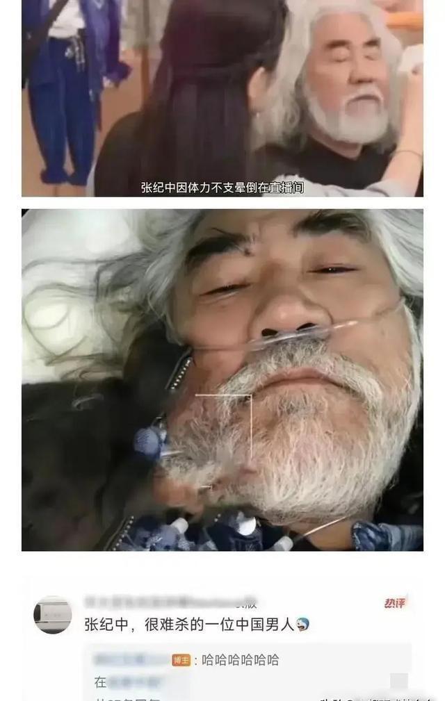 28.jpeg