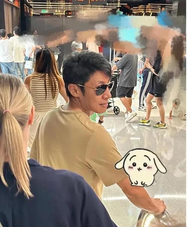 11.jpeg