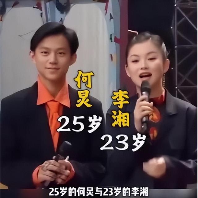 2.jpeg