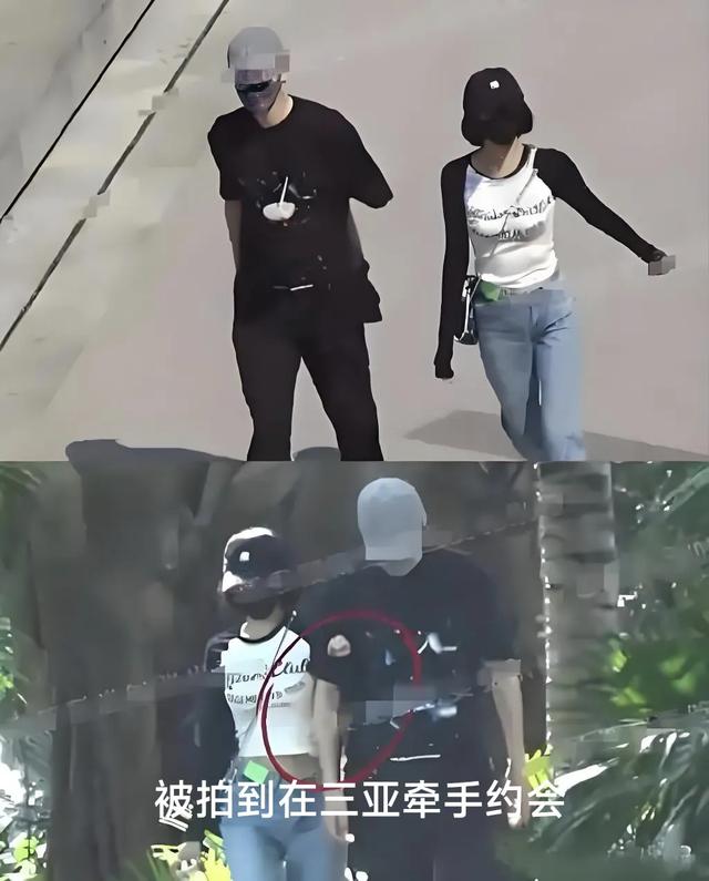 3.jpeg
