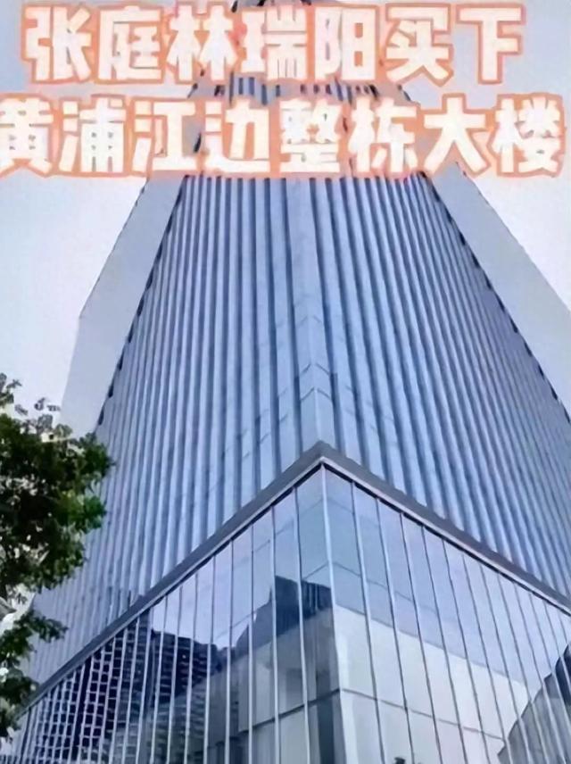 1.jpeg