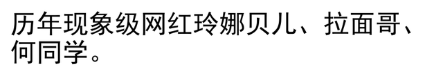 13.png