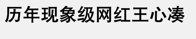15.png