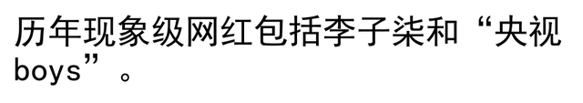 17.png