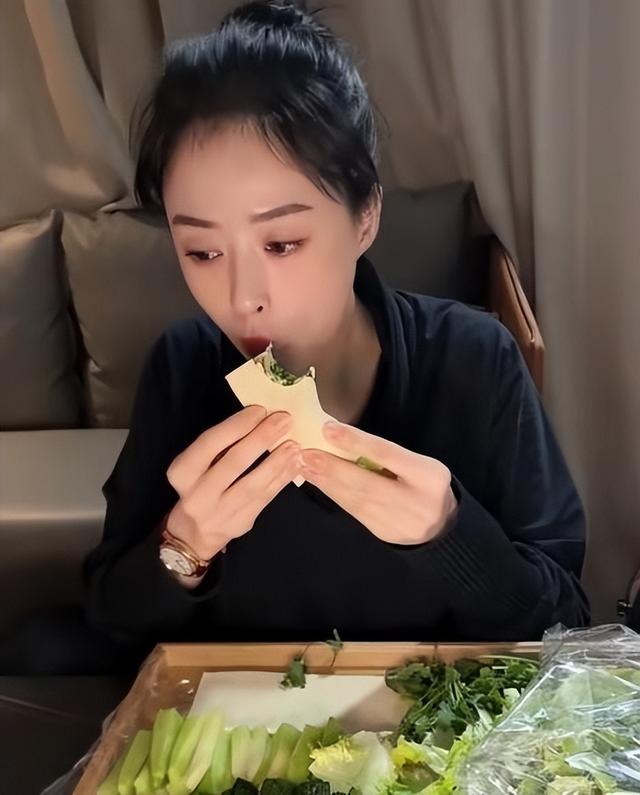 10.jpeg