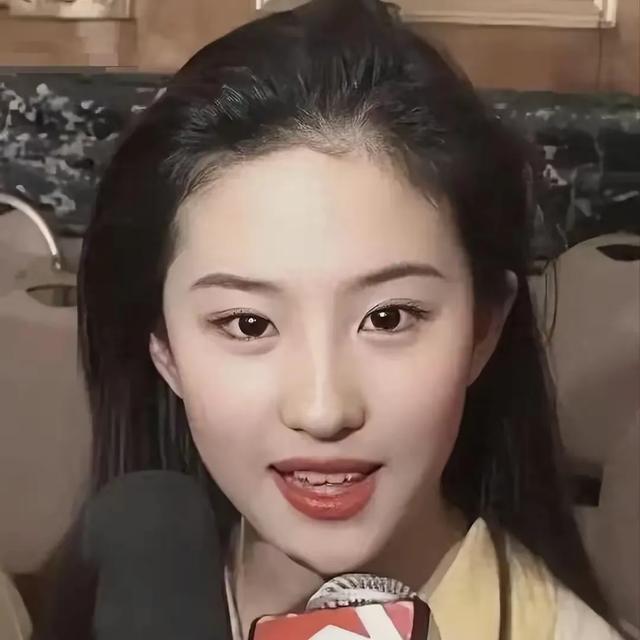 2.jpeg