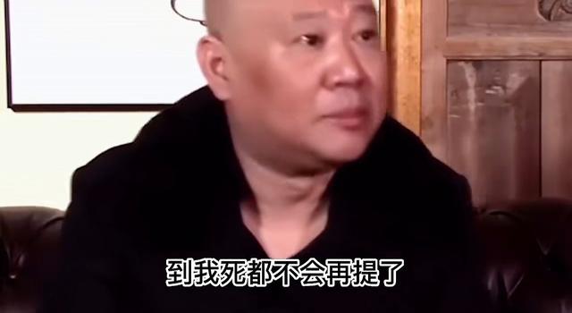 5.jpeg