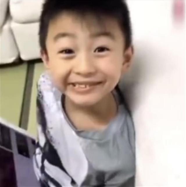 4.jpeg