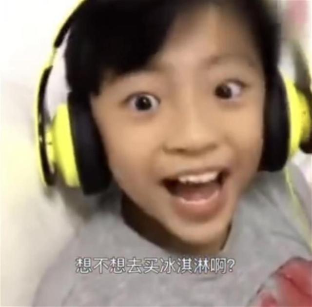 5.jpeg