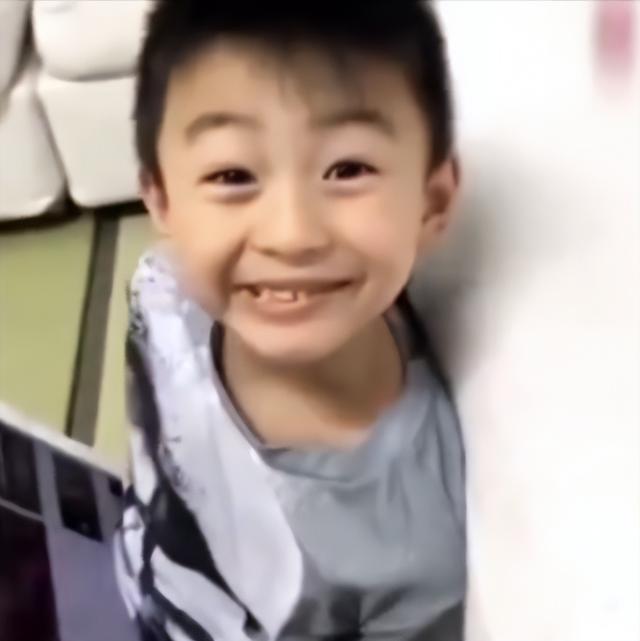 4.jpeg