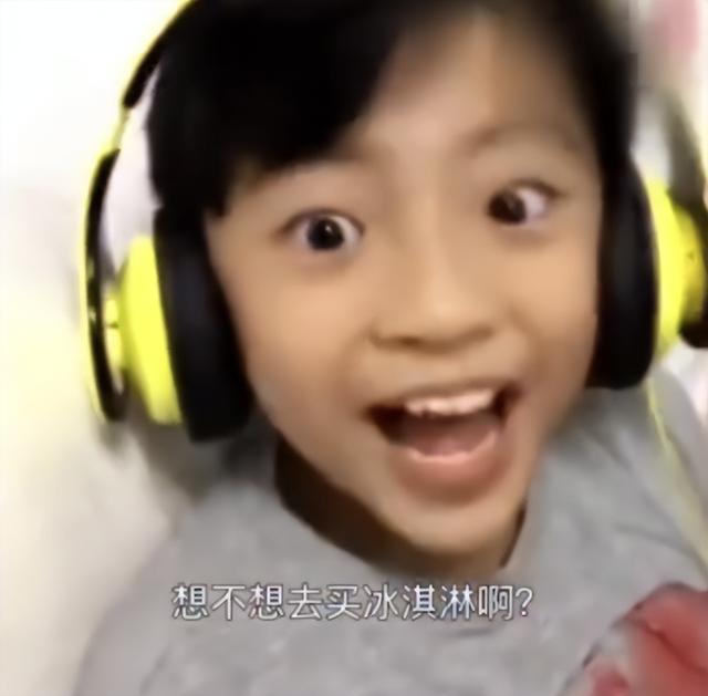 5.jpeg