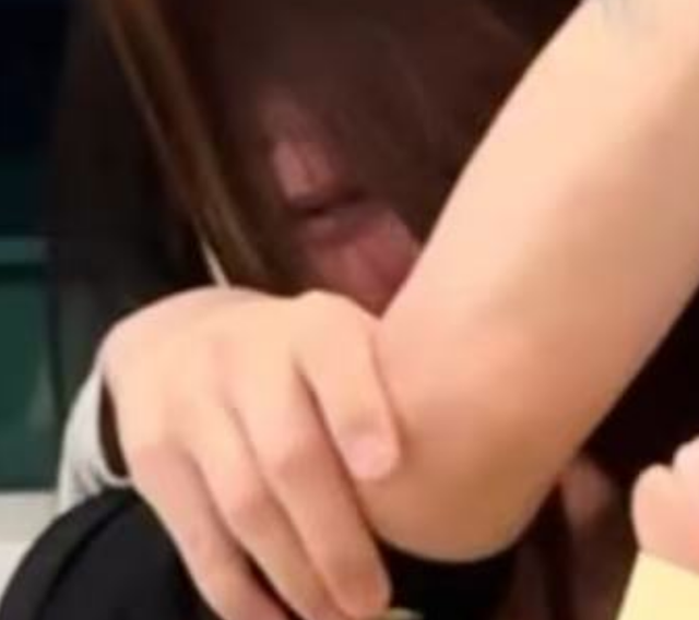 8.png