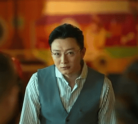 3.gif