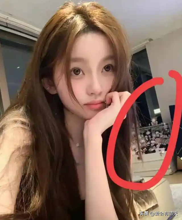 6.png