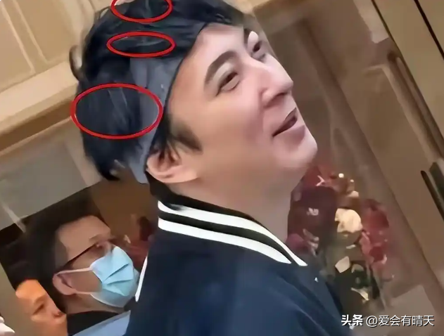 11.png