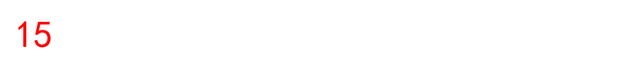34.png